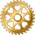 adoration_gear_gold_thumb.png