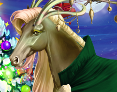 November Genes and Development Updates!