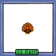 turkey_icon-item.png