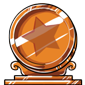 coined-trophy-bronze.png