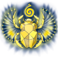 regal_prism_scarab_apng.png