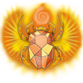 emblazoned_prism_scarab_apng.png
