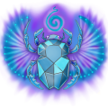 mystical_myth_prism_scarab_apng.png
