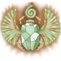 key_lime_pie_prism_scarab_apng.png
