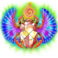 tie_dye_prism_scarab_apng.png