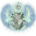 dust_storm_prism_scarab_apng.png