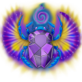 through_the_veil_prism_scarab_apng.png