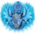 snowstorm_prism_scarab_apng.png