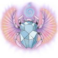 sparkly_chaos_prism_scarab_apng.png