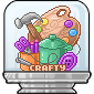 Craftshare Avatar