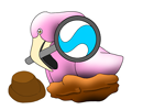investigatorflamingostuffy.png