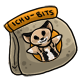 Ichu-Bits-Kitsune.gif