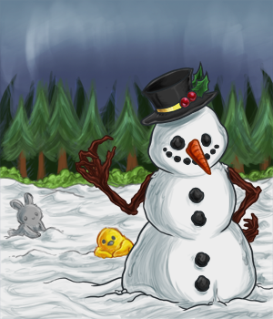 Mel_T-snowman.png