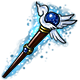 Hales_Enchanted_Staff.png