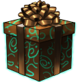 premium_december_2025.png