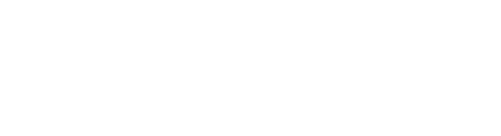 banner_wind.png