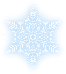 spinning_snowflake_pale_blue.png