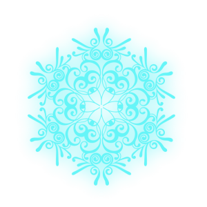 spinning_snowflake_cyan.png