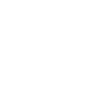 spinning_snowflake_elegant_white.png