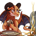 coffee_shop_dragn_icon.png