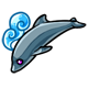 dolphin.png