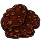 No Bake Cookies