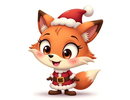 santaredfoxstuffy.png