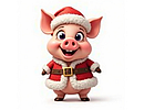 santapigstuffy.png