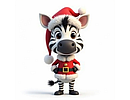 santazebrastuffy.png