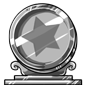 coined-trophy-silver.png