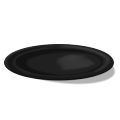 plain_plate_black_thumb.png