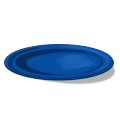 plain_plate_blue_thumb.png