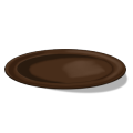plain_plate_brown_thumb.png