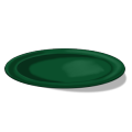 plain_plate_green_thumb.png