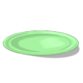 plain_plate_lite_green_thumb.png