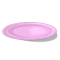 plain_plate_lite_pink_thumb.png