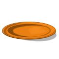 plain_plate_orange_thumb.png