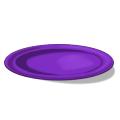 plain_plate_purple_thumb.png