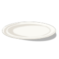 plain_plate_white_thumb.png