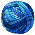 yarn_ball_azure_thumb.png