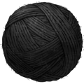 yarn_ball_black_thumb.png