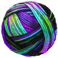 yarn_ball_blacklight_thumb.png