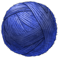 yarn_ball_blue_thumb.png