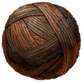 yarn_ball_brown_thumb.png