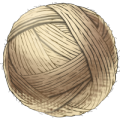 yarn_ball_cream_thumb.png