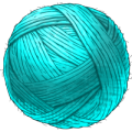yarn_ball_cyan_thumb.png