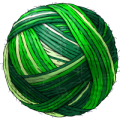 yarn_ball_emerald_thumb.png
