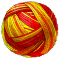 yarn_ball_fiery_thumb.png