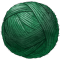 yarn_ball_green_thumb.png