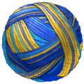 yarn_ball_loyal_thumb.png